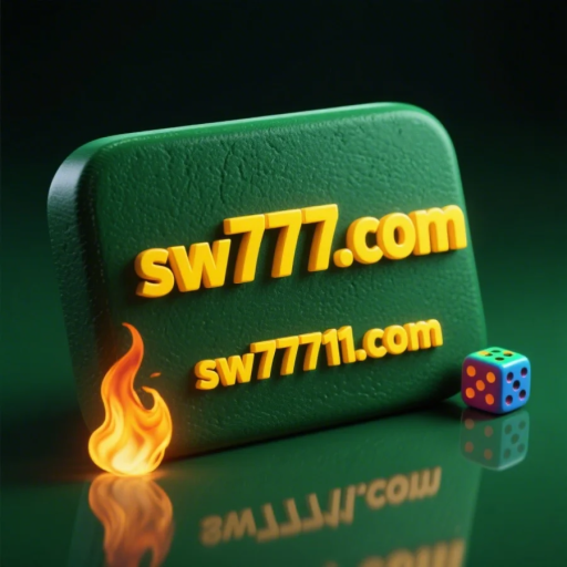 sw777.com